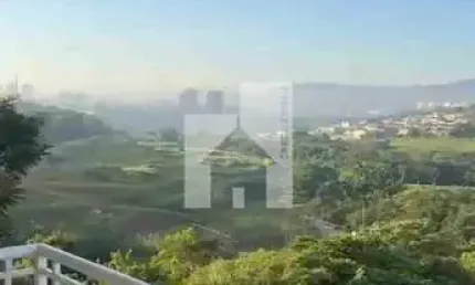 Lindo Apartamento à Venda com 2 dormitórios , Mobiliado, Condomínio Scalla Convivium Club, Bosque d