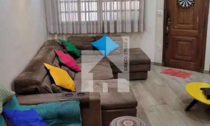 Lindo Sobrado à venda com 3 Dormitórios, Rua Tranquila ,  Jardim Itália, Várzea Paulista, SP