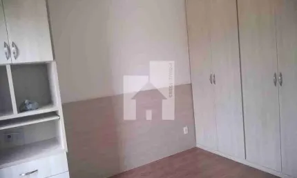 Casa em condomínio à Venda, Jardim Shangai, Jundiaí, SP