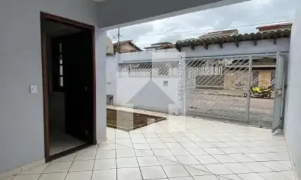 Ótima casa térrea à venda com 3 dormitórios , parque cidade jardim, jundiaí, sp