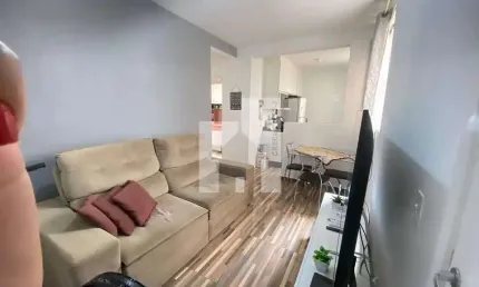 Apartamento à venda, com 2 dormitorios na vila hortolandia , jundiaí, sp