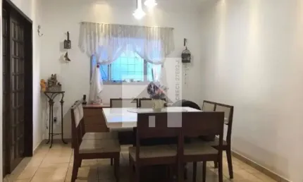 Casa com 3 quartos à venda no Parque Cidade Jardim, Jundiaí 