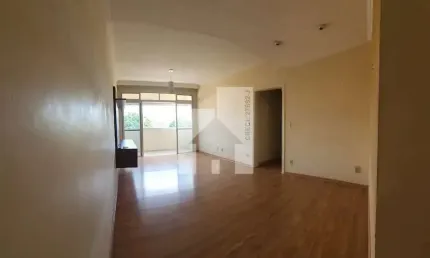 Apartamento à venda 3 Dormitórios sendo 1 Suíte, Ótima Localização, Vila Guarani, Jundiaí, SP