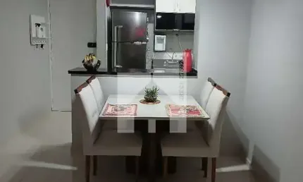 Ótimo Apartamento com 3 Dormitórios sendo 1 Suíte à venda, Condomínio Altos do Pacaembu,  Jundiaí,