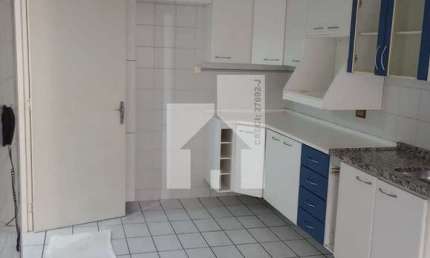 Ótimo Apartamento à venda com 2 Dormitórios, Térreo, Condomínio Morada do Japy, Parque Residencial