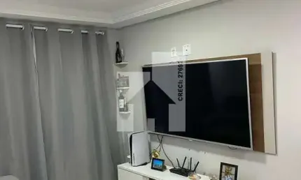 Ótimo Apartamento à venda com 2 Dormitórios, no Condomínio Reserva Monte Serrat , Itupeva, SP