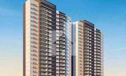 Lançamento PATRIANI à venda, 3 ou 4 suítes, 208m² - EPIC Jundiaí - Jardim Botânico, Jundiaí, SP