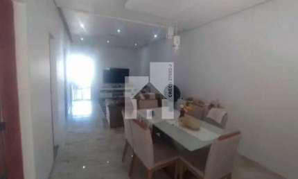 Ótima Casa à venda sendo 1 Dormitório, Quintal com Árvores Frutíferas, Parque Residencial Jundiaí,