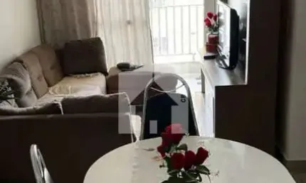 Ótimo apartamento à venda com 2 dormitórios, condomínio tulipas garden ,santa giovana, jundiaí, sp