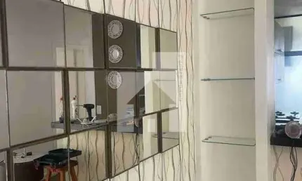 Ótimo Apartamento Térreo à venda com 2 Dormitórios no Condomínio Torres de Caxambu, Caxambu, Jundia