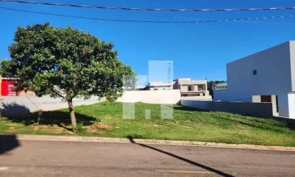 Terreno alto padrão plano à venda, 800m² - condomínio terras da alvorada - medeiros, jundiaí, sp