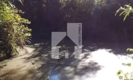 Ótimo terreno à venda 20.000m² - aceita permuta por casa de menor valor em jundiaí, bairro pintangu