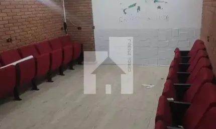 Salão para locação com 80m² -  vila rafael de oliveira (centro), jundiaí, sp