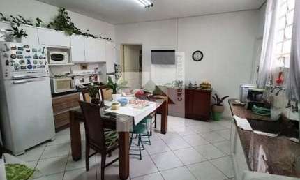 OPORTUNIDADE!! Casa Comercial ou Residencial com 4 dormitórios à venda, 249m² - Ponte São João, Jun
