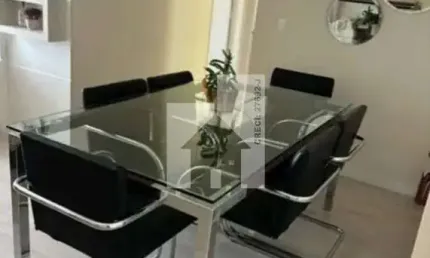 Lindo apartamento à venda 3 dormitórios sendo 1 suíte, condoínio fontana, jardim da fonte, jundiaí,