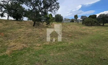 Terreno à venda, Loteamento Portal da Colina, Jundiaí, SP