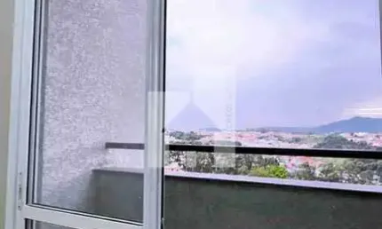 Apartamento padrão à Venda, Jardim Buriti, Várzea Paulista, SP
