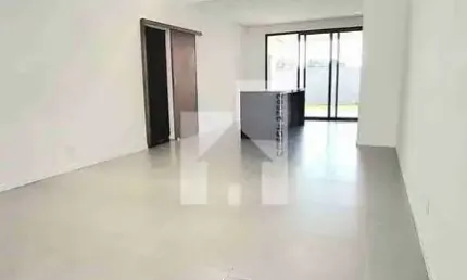 Casa com 3 dormitórios (1 suite) para Locação, 160m² - Residencial Phytus - Centro (Jacaré), Cabreú