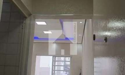 Ótimo Apartamento à venda com 2 Dormitórios no Residencial Parque dos Rodoviários, Jundiaí, SP