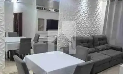 Apartamento térreo com 2 dormitorios à venda, 52m² - condomínio vitória jundiaí- morada das vinhas,