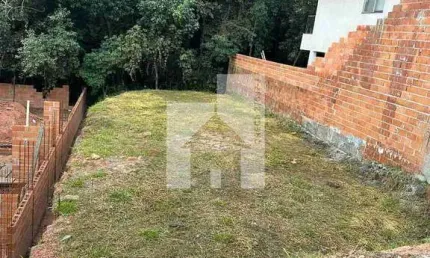 Terreno com 300m² venda, condominio residencial laguna - jardim promeca, várzea paulista, sp