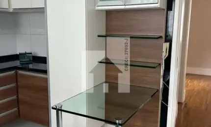 Casa com 03 dormitórios (1 suite) a venda, 115m² - Condomínio Bella Colônia 2 - Jardim Colônia,  Ju