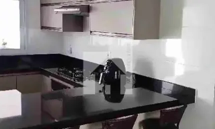 Casa com 2 dormitórios (1 suite) à Venda, 74m² - Jardim Itália, Itupeva, SP