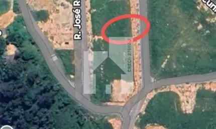 Terreno em Aclive à Venda, Parque Petrópollis, Várzea Paulista, SP