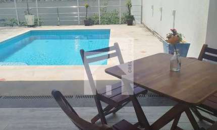 Casa alto padrão com 4 dormitórios (3 suítes) à venda, 290m² construtídos - Parque Residencial Nove