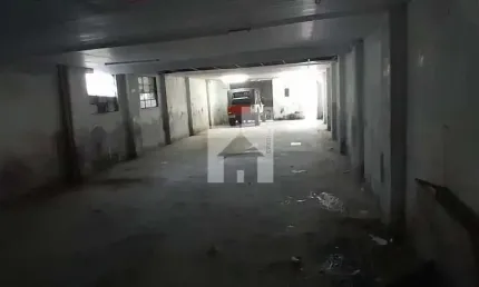 Galpão / salão para venda e locação, 140m² - ótima localização, centro/vila municipal, jundiaí, sp