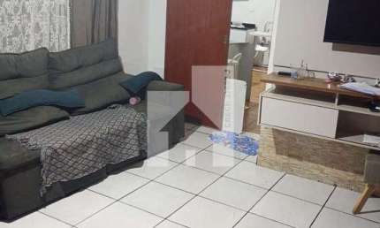 CASA COMERCIAL ou RESIDENCIAL PARA LOCAÇÃO NO BAIRRO VILA ARENS EM JUNDIAÍ/SP.