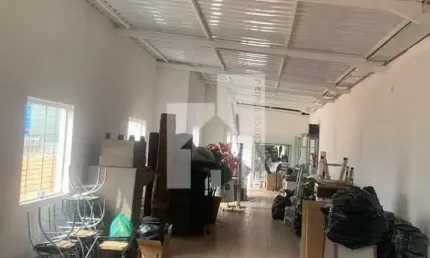 Andar Corporativo para locação, Vila Centenário, São Paulo, SP