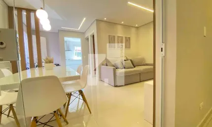 Casa à venda com 3 dormitórios, semi mobiliada, condomínio Bella colonia , Jardim Colônia, Jundiaí,