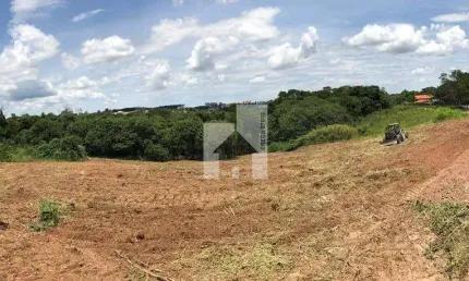 Terreno com 7450m² à venda, bairro Corrupira, Jundiaí, SP