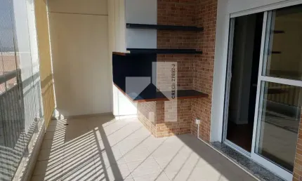 Cobertura duplex com 3 suítes à venda, 238m² - Condominio Alta Vista - Anhangabaú, Jundiaí, SP