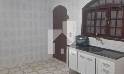 Casa com 3 dormitórios (1 suíte) à Venda,230m² - Jardim Tulipas, Jundiaí, SP