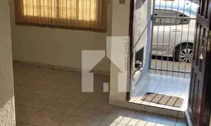 Casa comercial ou residencial à Venda, 112m² totais, 60m² construídos - Bairro Vianelo, Jundiaí, SP