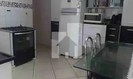 Casa com 2 dormitórios (1 suite) à Venda, 128m² - Vila Isabel Eber, Jundiaí, SP