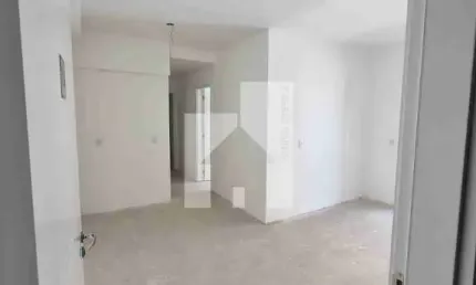 Apartamento com 2 dormitórios (1 suíte) à Venda, 58m² - 2 vagas - Condomínio Yes Ideal Living - Jar