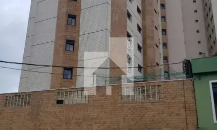 Apartamento para venda e locação 4 dorm sendo 2 suítes e 2 vagas de garagem, 270m² - Condomínio Mir