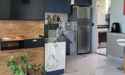 Casa com 3 dormitórios (1 suíte) e 3 vagas à venda, 318m² totais - residencial botânica, itupeva, s