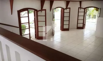 Chácara / sítio com 4 quartos à venda no Jardim Celeste, Jundiaí 