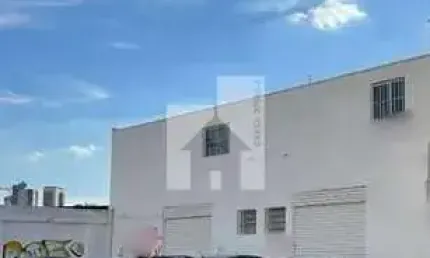 Ótimo Salão para locação 240m² totais - Jardim São Bento/Vila Arens - Jundiaí, SP
