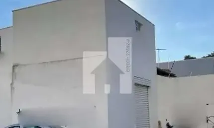 Ótimo Salão para locação 160m² totais, Jardim São Bento, Jundiaí, SP