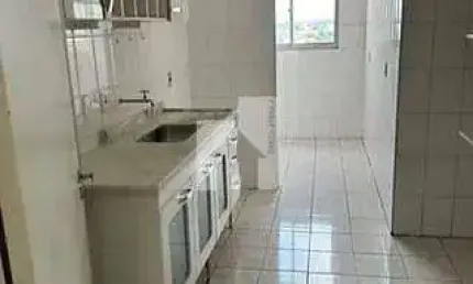 Aluga ou vende apartamento com 2 dormitórios (1 suíte) para locação, 1 vaga, 71m², edifício vila pr