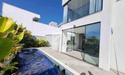 Casa em condomínio à venda, engordadouro, jundiaí, sp