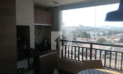 Apartamento à venda 3 quartos, 1 suite, 2 vagas, 88m², vila guarani, jundiaí - sp | esplêndido