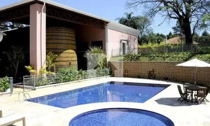 Terreno à venda, a partir de 1.000m² - condomínio residencial quinta do pinhal - pinhal - cabreúva/