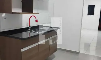Casa à venda térrea, com 53 m², 02 dormitórios, condomínio residencial alta vista, jardim vitoria,