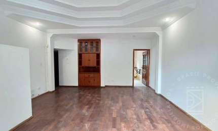 Casa Comercial para Locação, 104m², 3 ambientes - Jardim Esplanada